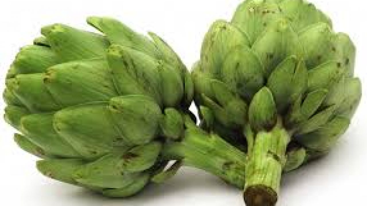 Come Congelare I Carciofi Freschi Food Blog