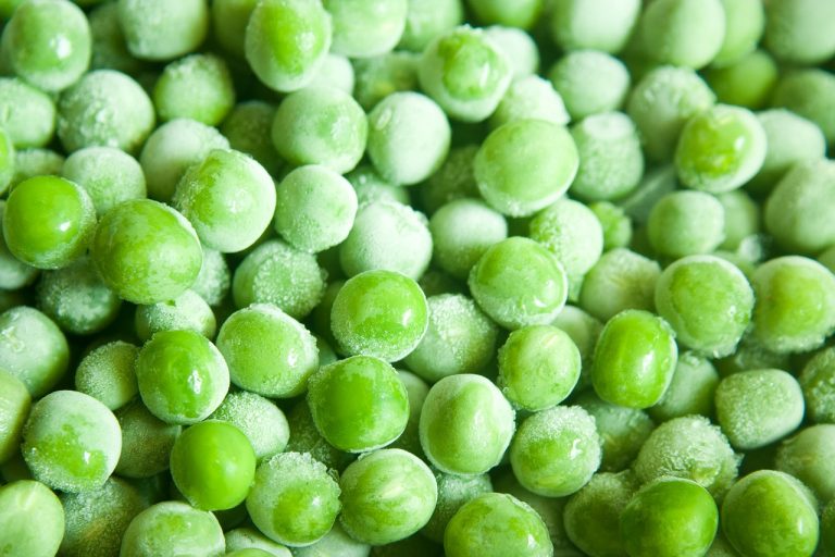 peas 166969 1280