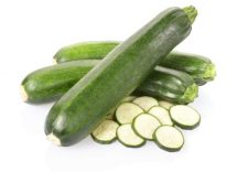 zucchine