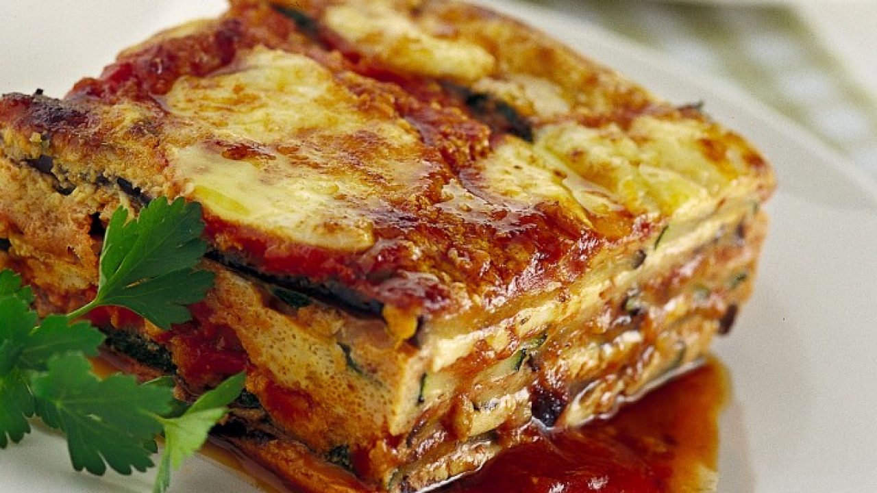 запеканка из картошки, помидор,баклажан. запеканка с баклажанами и фаршем. баклажаны от аллы. запеканка из баклажанов с помидорами и сыром в духовке. картофельная запеканка лазерсон.