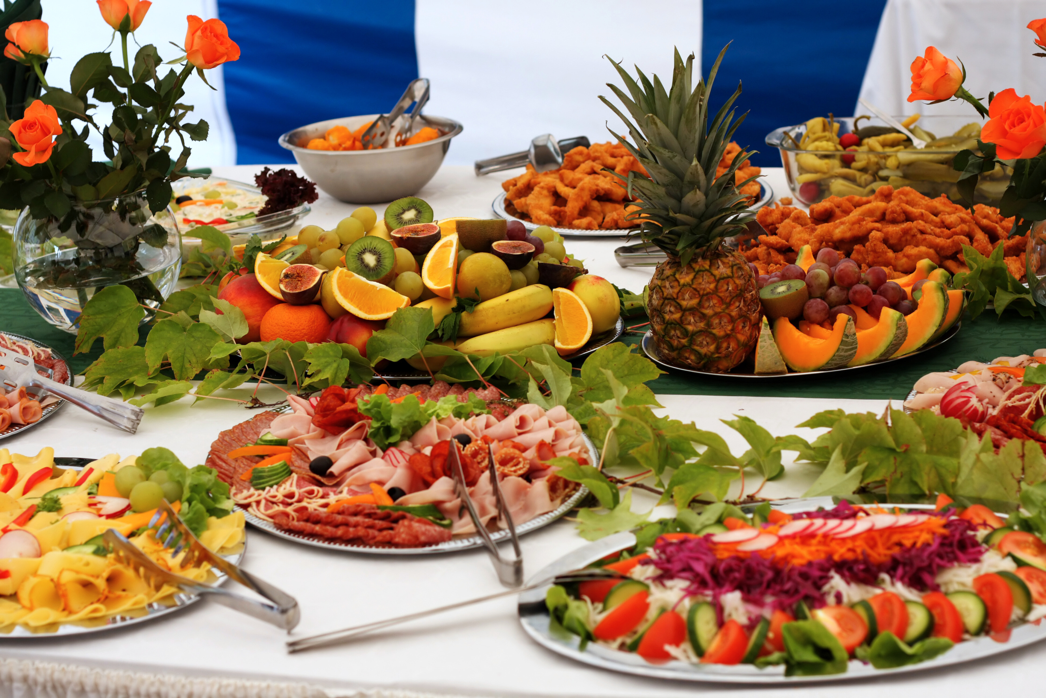 Migliori locali per aperitivo aziendale Torino