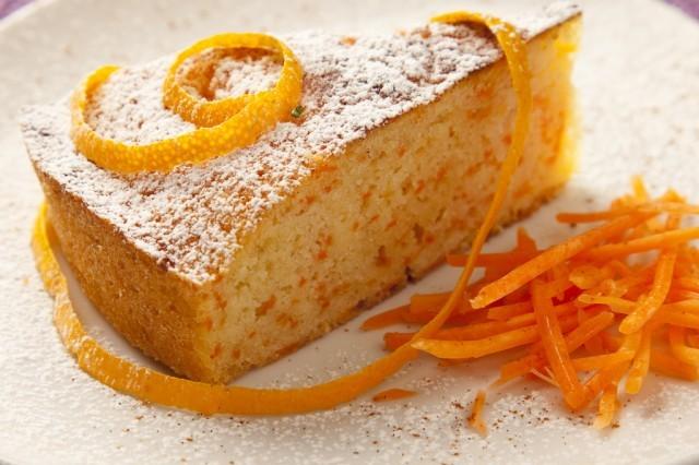 come preparare la torta di zucca e carote b731bea0cbb3b9eece3cb9a0321ca8d0