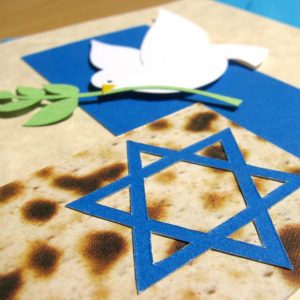 Cena per Pasqua ebraica 20 idee e ricette