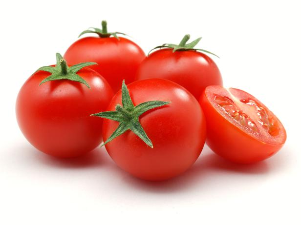 come conservare i pomodori freschi