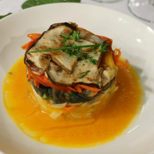 vegetariana2 1