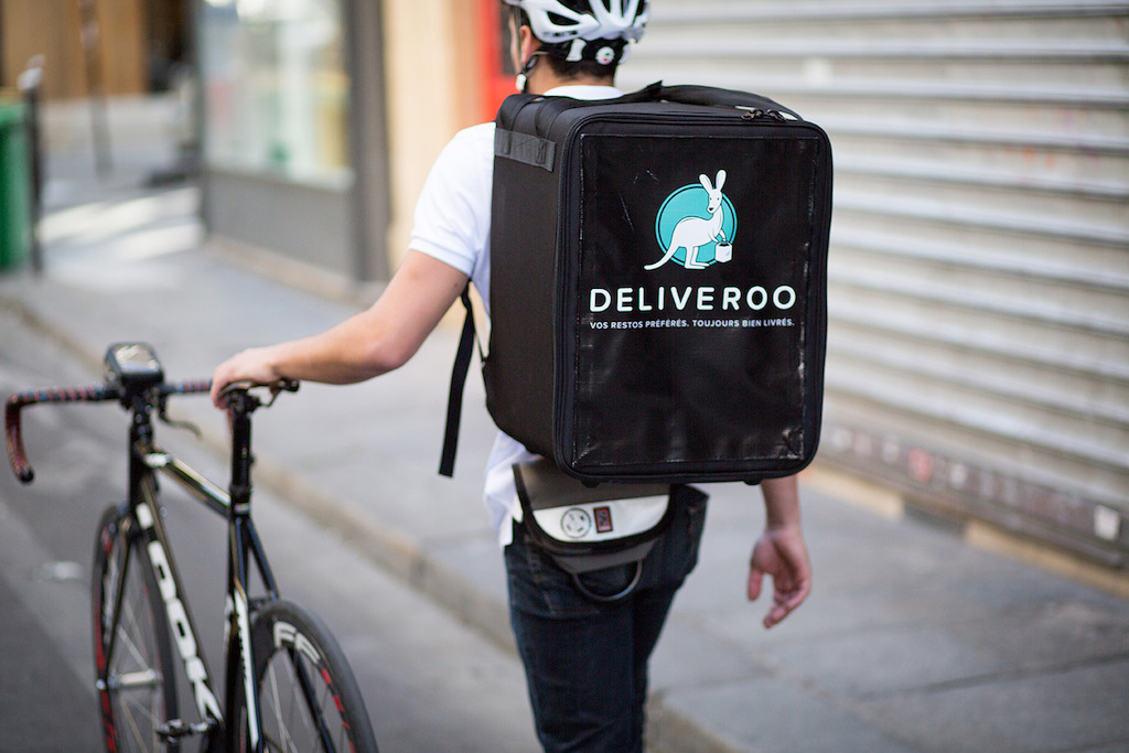 DELIVEROO FR 300dpi 39 1