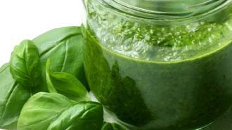 pesto frigo 1