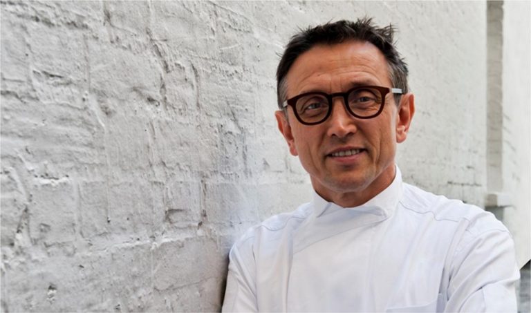 Ristorante Bruno Barbieri Bologna prezzi