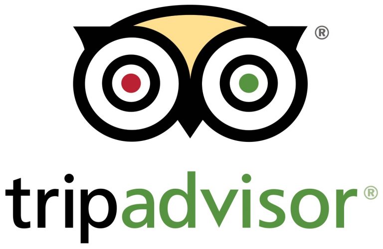 Tripadvisor logo 1