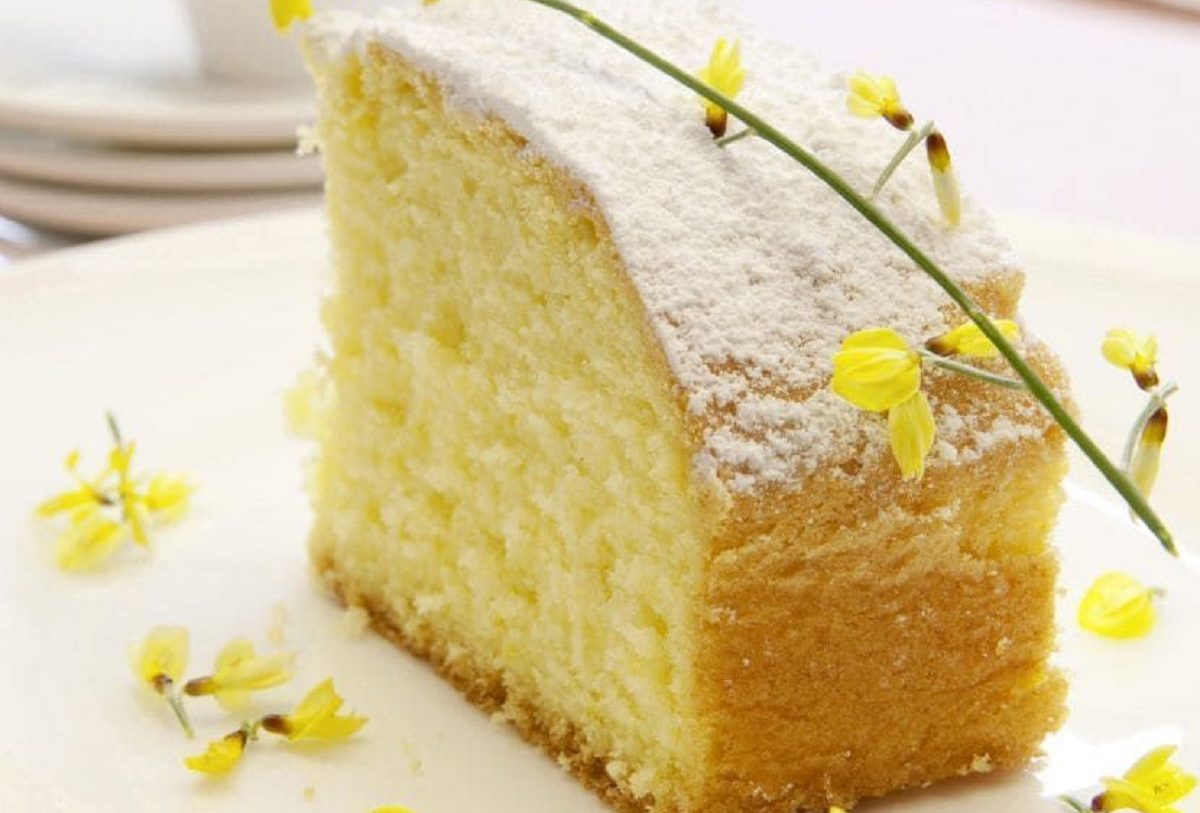 dolci di pasqua senza glutine torta pasquale