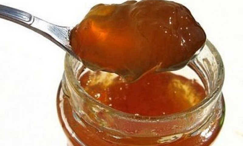 marmellata frigo2 1