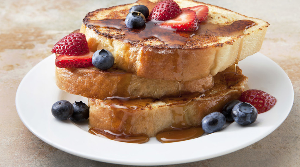 french toast hp 1024x570 1