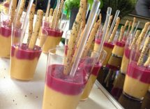 dolci vegani freddi-20 ricette