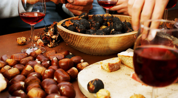 Le migliori sagre di Ottobre in Lombardia