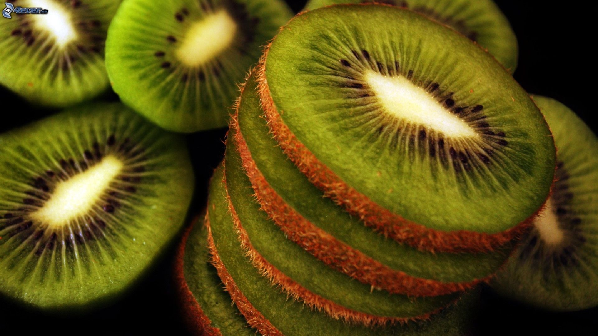 kiwi