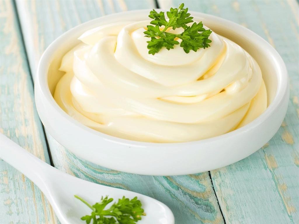 Quanto dura la maionese fatta in casa | Food Blog