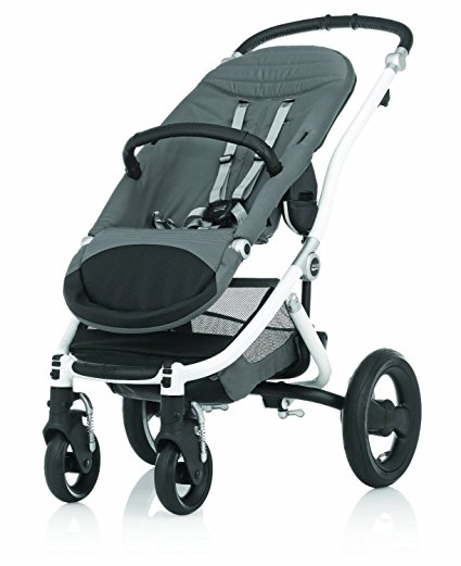 Britax Affinity passeggino 1