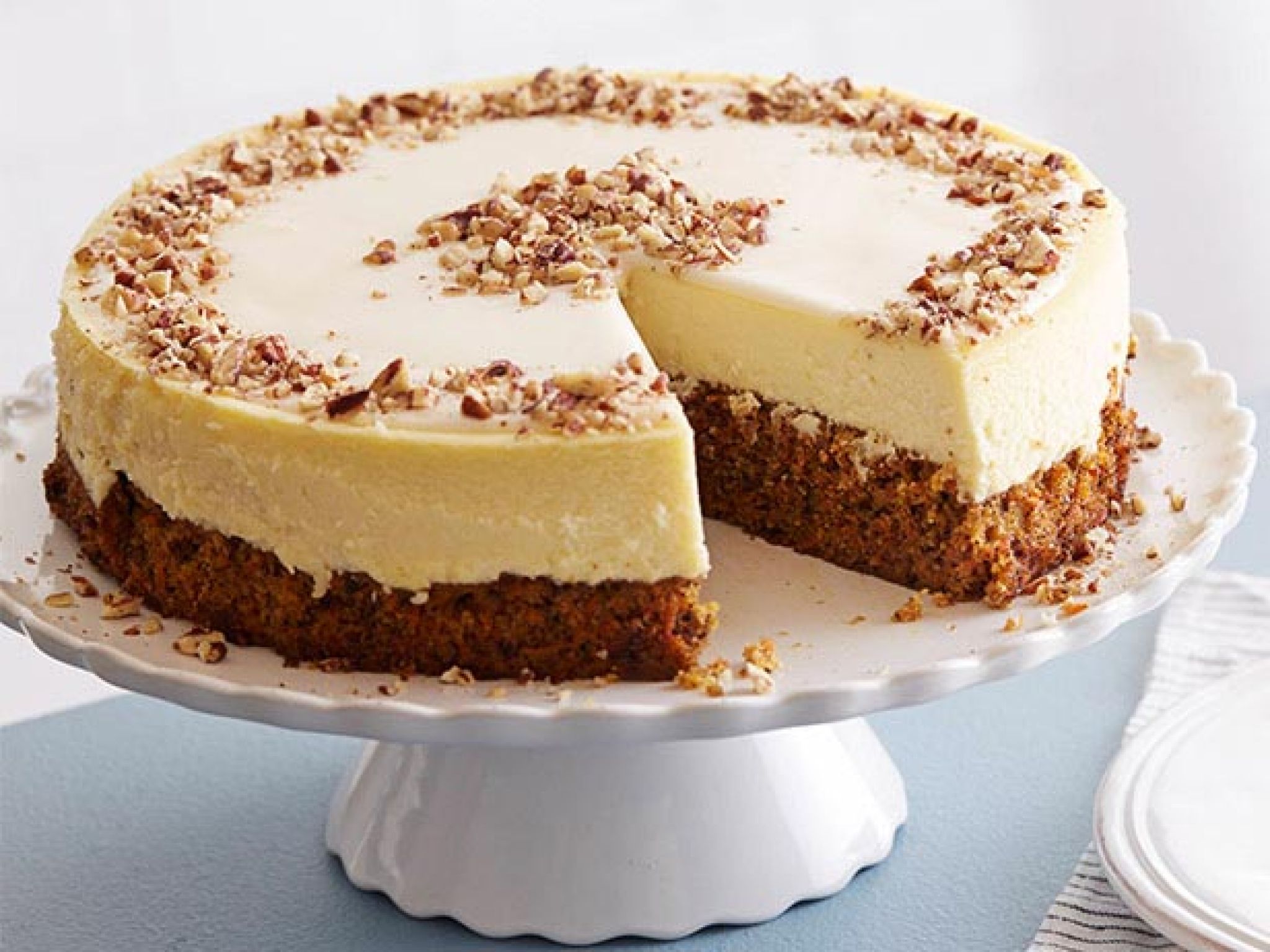 FNK Carrot Cake Cheesecakes s4x3.jpg.rend .sniipadlarge 1