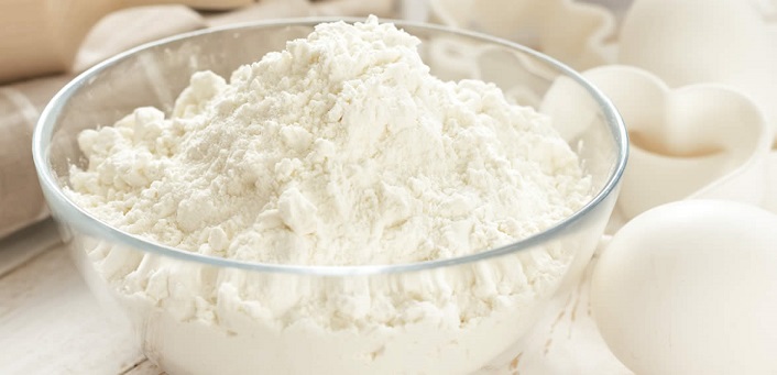 GI LG flour 1