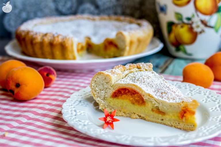 dolci per bambini di 2 anni