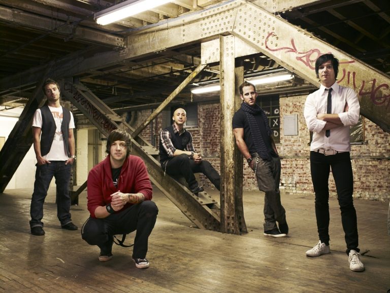 simpleplan 1