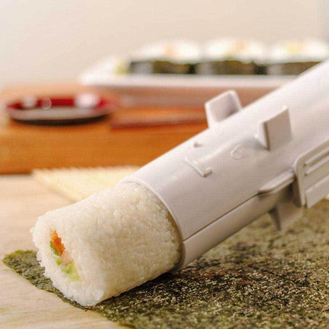 sushi maker 1