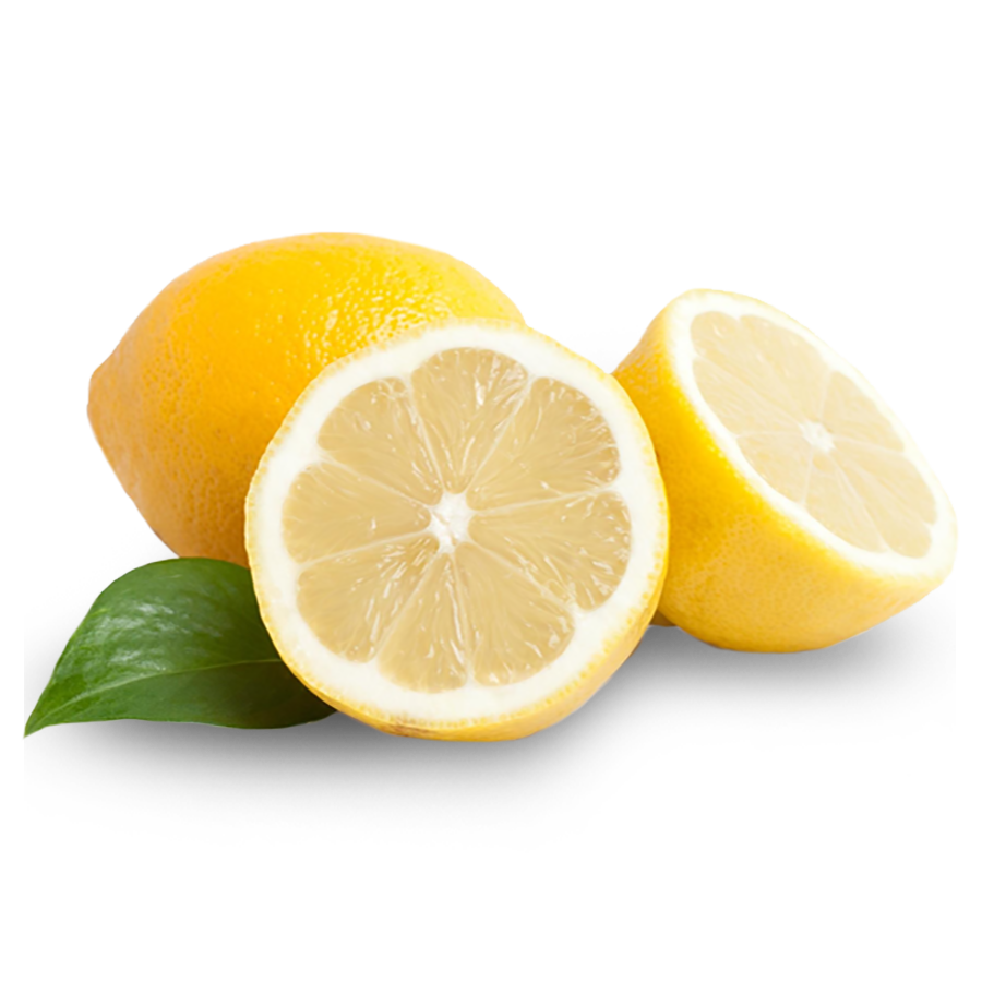 Come conservare i limoni più a lungo