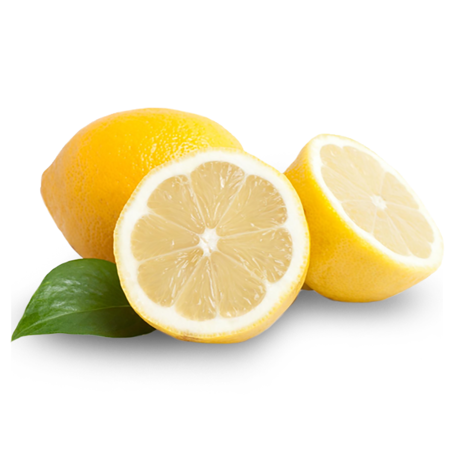 limoni freschi più a lungo 1