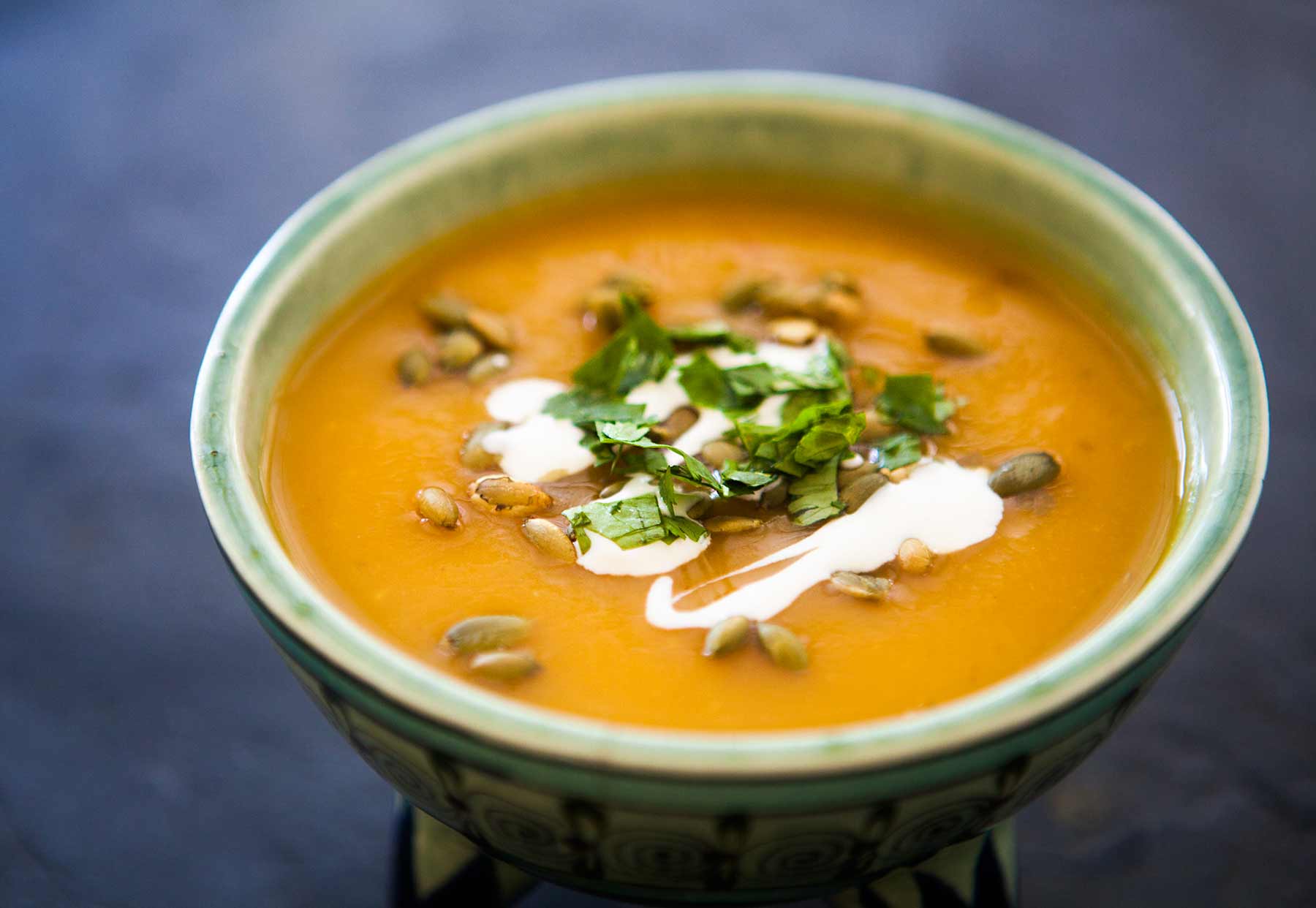 chipotle pumpkin soup horiz a 1800 1