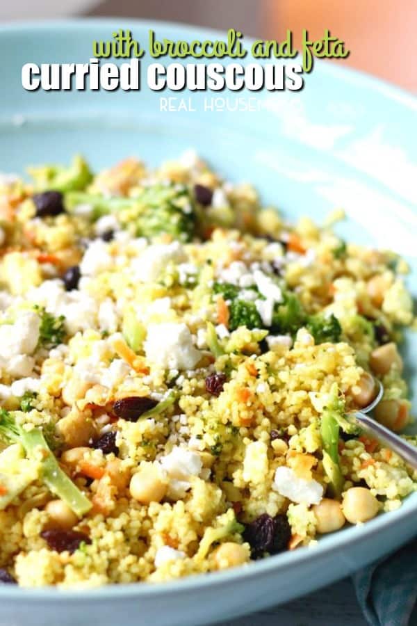 Curried-Couscous-with-Broccoli-and-Feta-HERO