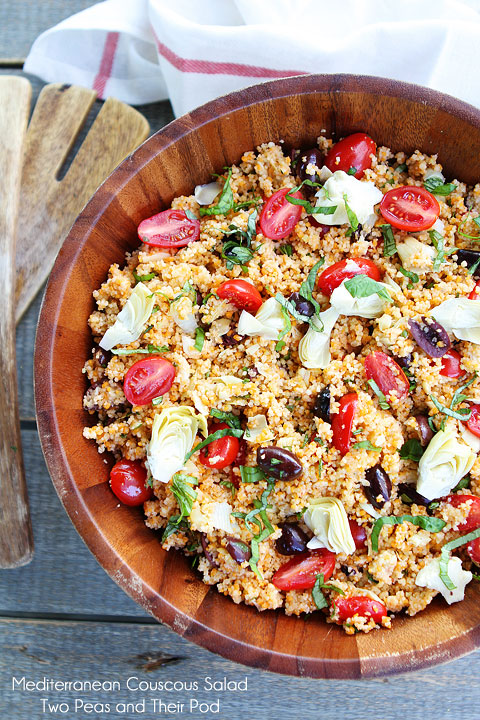 Mediterranean-Couscous-Salad-2