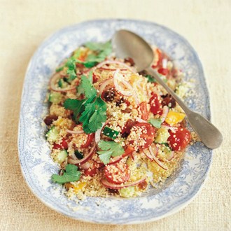 aug-06_couscous-salad_b_330x330