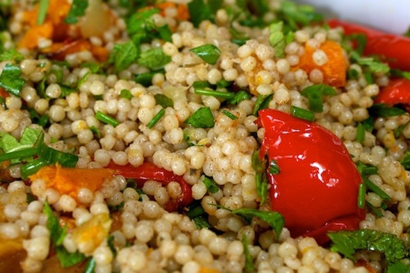 couscous-salad1 (1)