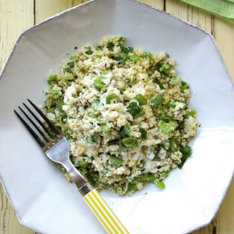 may-08_couscous-with-broad-beans_b_330x330