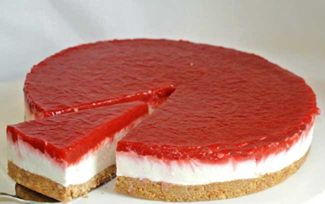 torta-estiva-yogurth