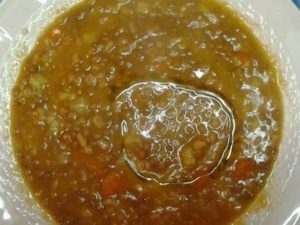 zuppa-di-farro-e-lenticchie