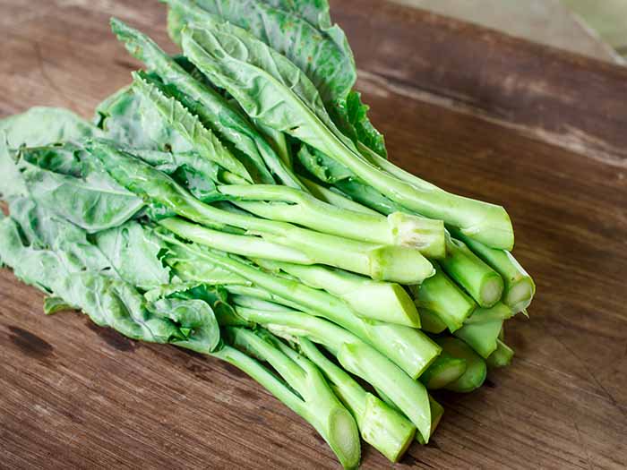 chinesebroccoli 1