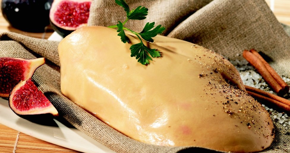 foie-gras-en-entier