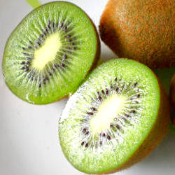 kiwi chips 1