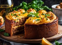 1344 768 15 10 26 57 1 596618