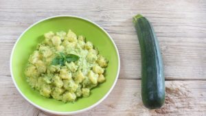 pesto_zucchine_bambini