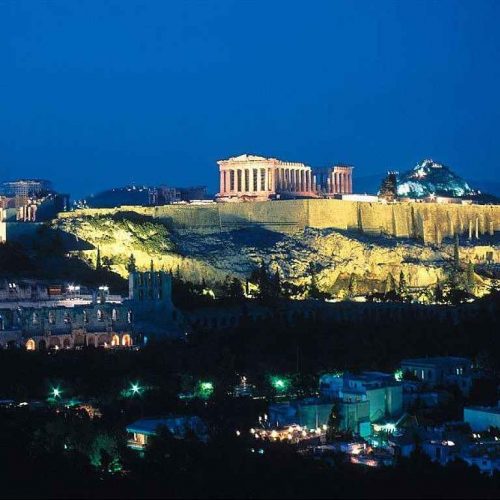 atene2 1