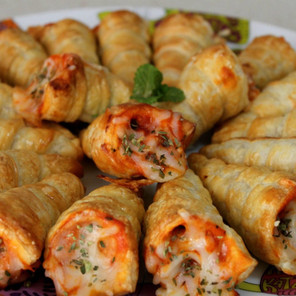 Cena Invernale Veloce Per Amici 10 Idee Food Blog
