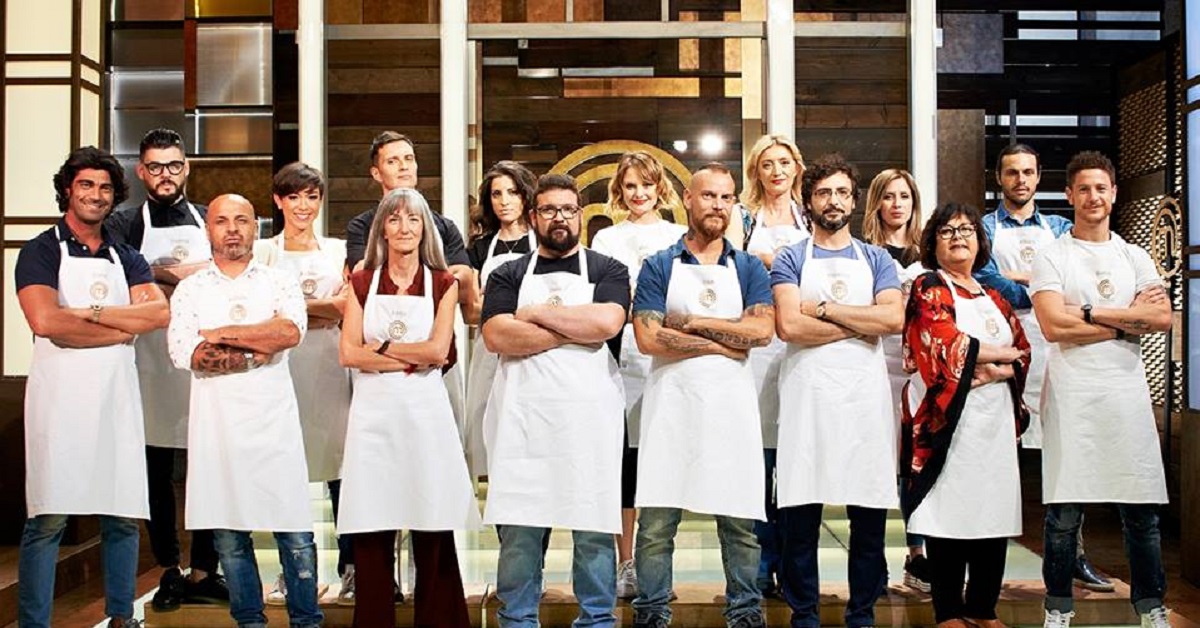 masterchef all stars