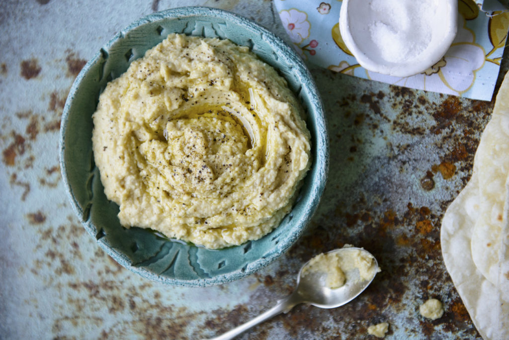 hummus ceci 1024x684