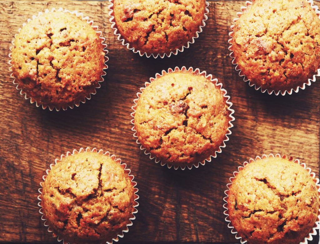 mini muffin 1300x993 1024x782