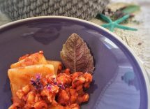 paccheri