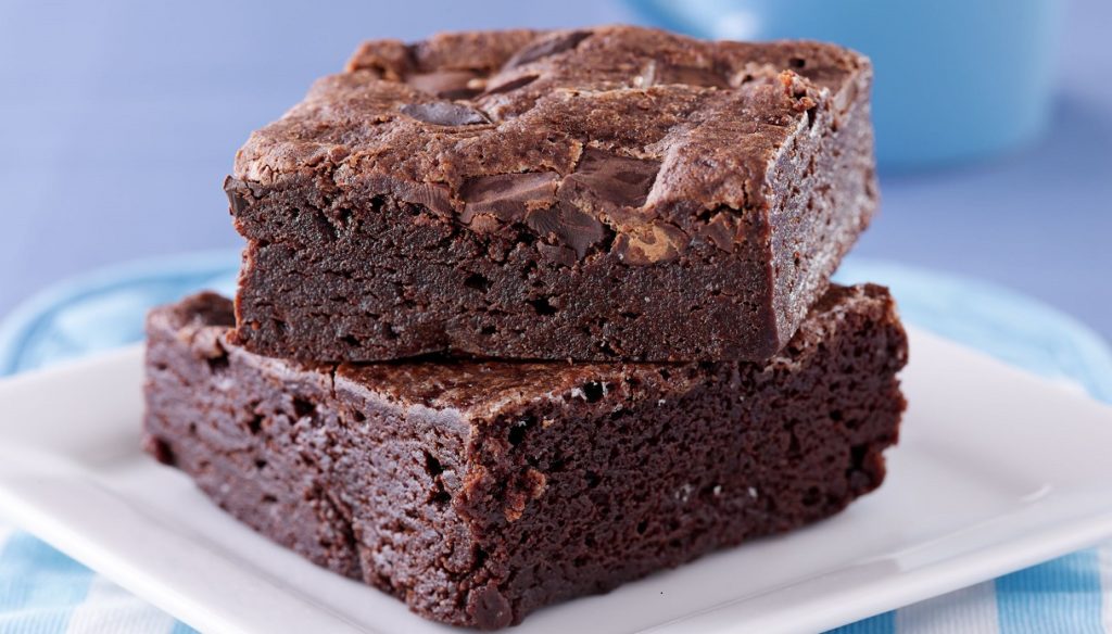 Brownies 1024x584