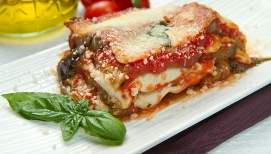 Melanzane parmigiana 1024x584