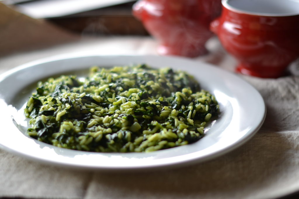 Risotto Verde1 1024x683